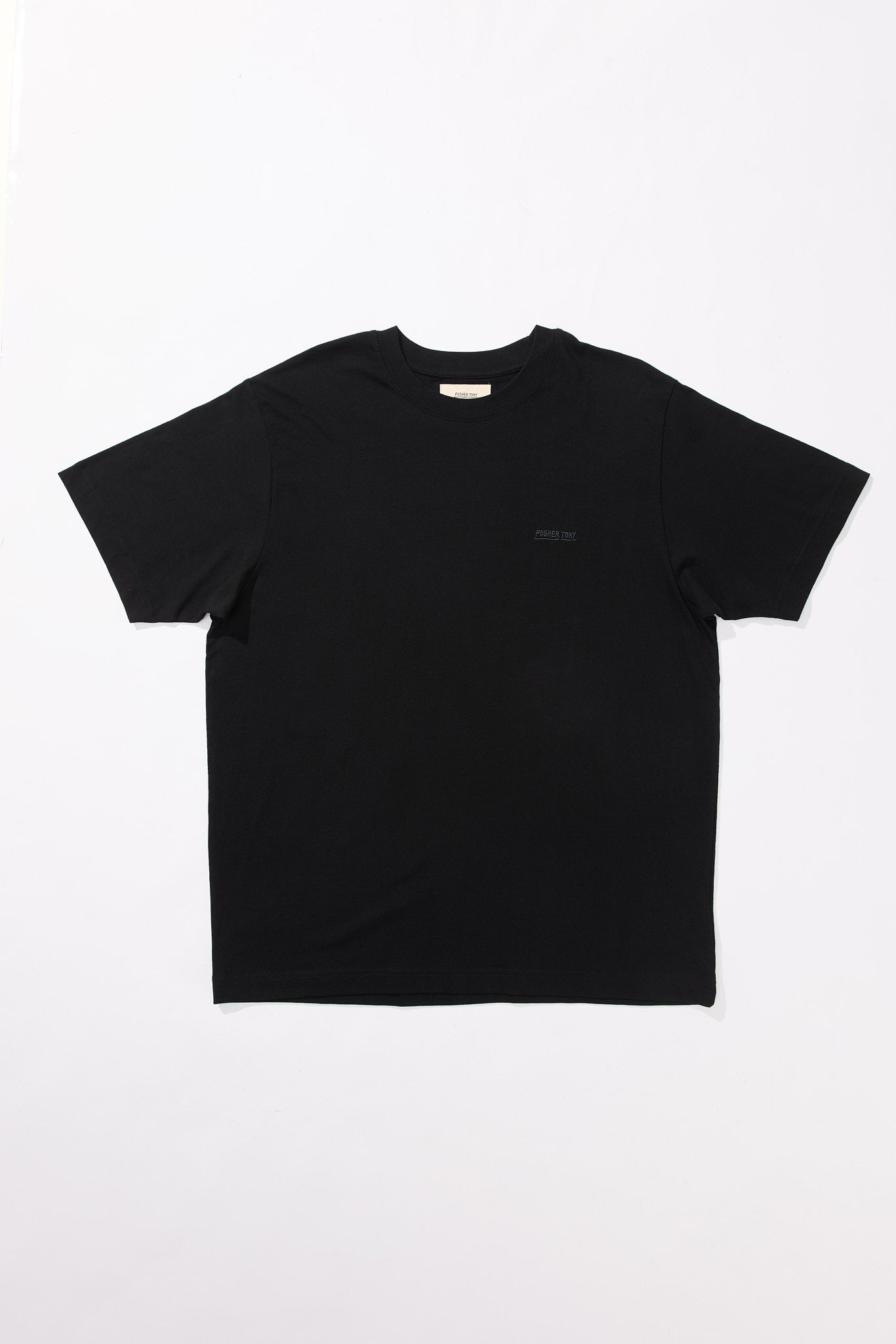 Shirt Stealth Kiss the Girl