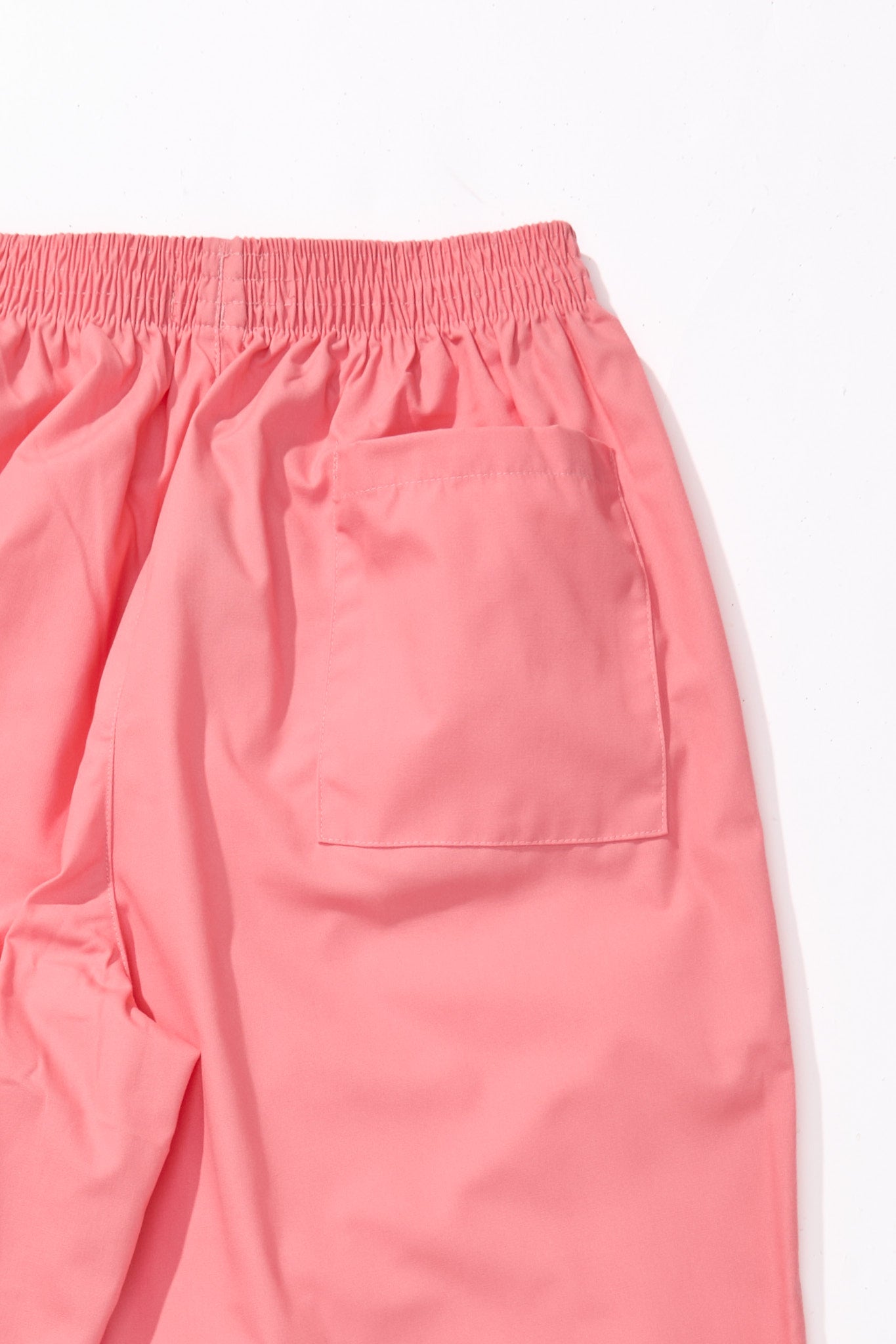 Lounge Pants Coral